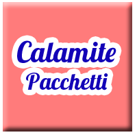 Set calamite