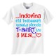 T-shirt baby "Indovina chi indosserà questa piccola t-shirt tra..." personalizzabile, per annunciare la gravidanza!