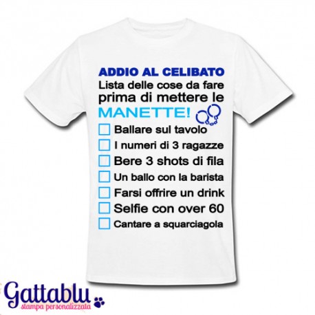 https://www.gattablu.it/prestashop/4021-large_default/t-shirt-uomo-gioco-addio-al-celibato-lista-delle-cose-da-fare-personalizzabile.jpg