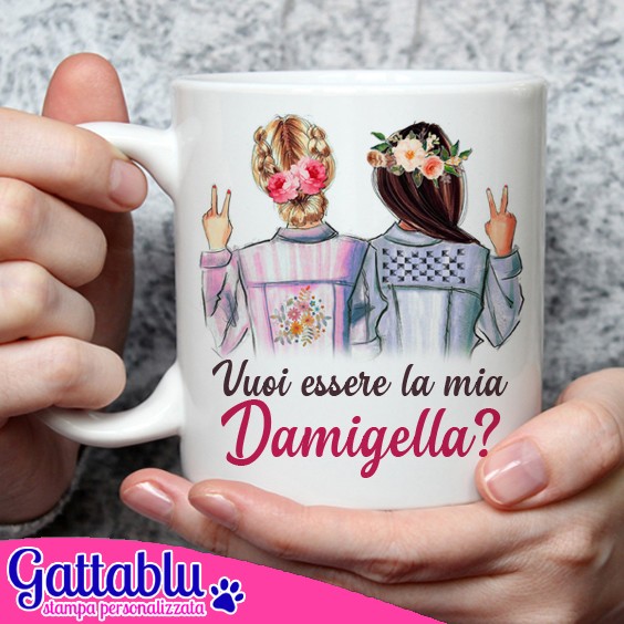 https://www.gattablu.it/prestashop/5163/tazza-mug-11-oz-vuoi-essere-la-mia-damigella-best-friends-personalizzabile-con-nomi-e-dediche.jpg
