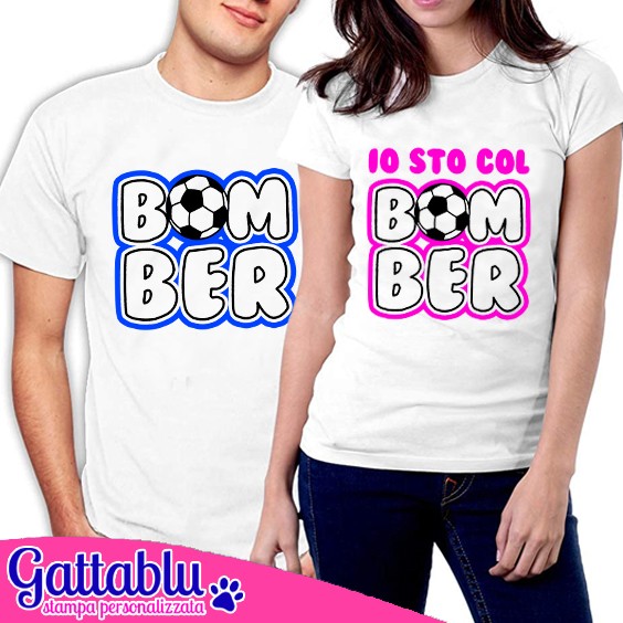 https://www.gattablu.it/prestashop/5360/t-shirt-di-coppia-lui-e-lei-bomber-e-io-sto-col-bomber-divertente-idea-regalo-per-coppia-sportiva.jpg