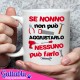 Tazza mug 11 oz Se Nonno Non può aggiustarlo Nessuno può Farlo, Idea Regalo per la Festa dei Nonni!