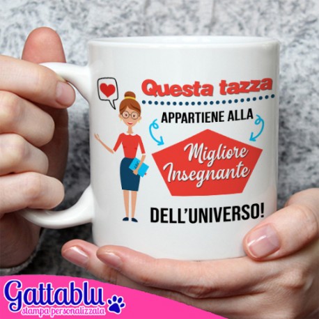  Buono Regalo  - Stampa - Al migliore Papà - Universo:  Gift Cards