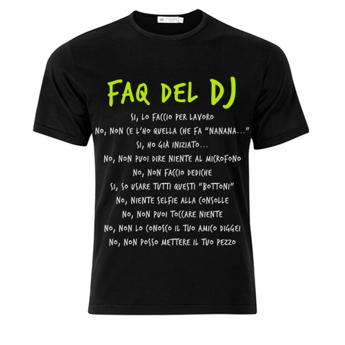 https://www.gattablu.it/prestashop/6769/t-shirt-maglietta-uomo-faq-del-dj-risposte-divertenti-a-domande-irritanti-divertente-idea-regalo-.jpg