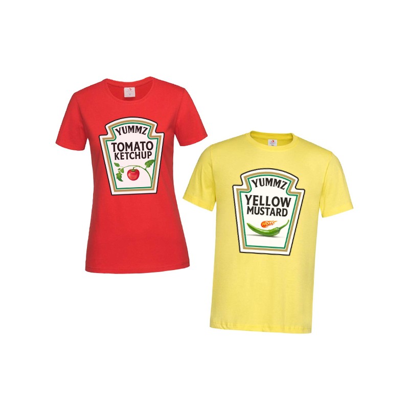 https://www.gattablu.it/prestashop/6840-thickbox_default/coppia-di-t-shirt-magliette-uomo-e-donna-lui-e-lei-ketchup-e-mostarda-divertenti-yummz-idea-regalo-.jpg